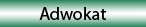 Adwokat