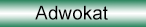 Adwokat