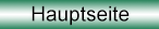 Hauptseite