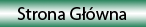 Strona glowna