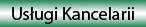 Uslugi Kancelarii