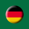 Deutsch