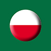 Polnisch